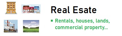 real estate sourcing